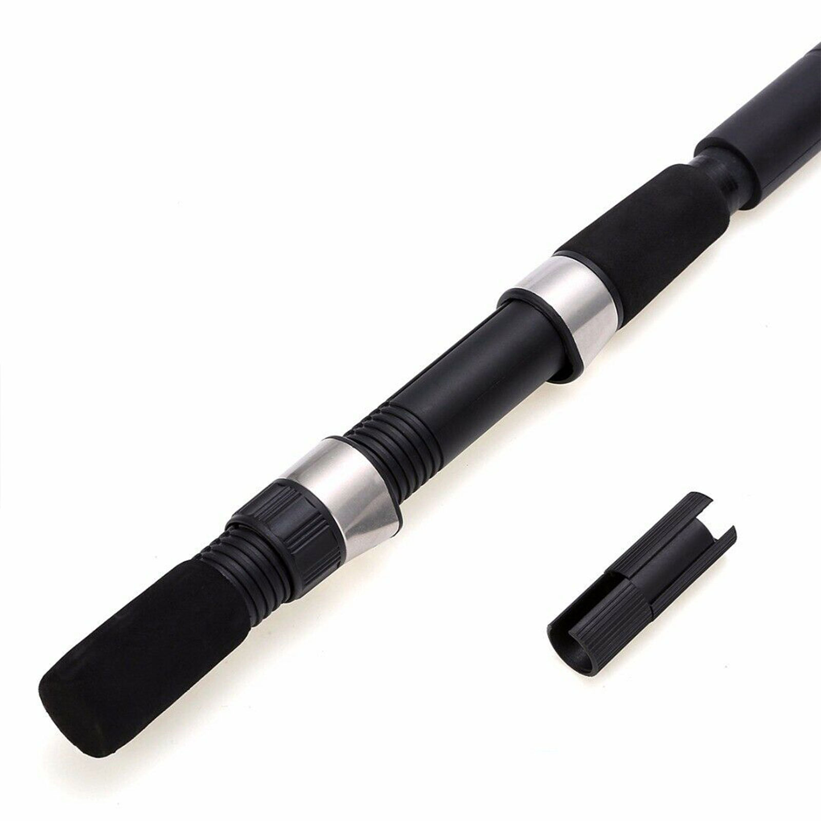 Bobine de ligne de pêche pour  - Fishing Line Dispenser avis et prix