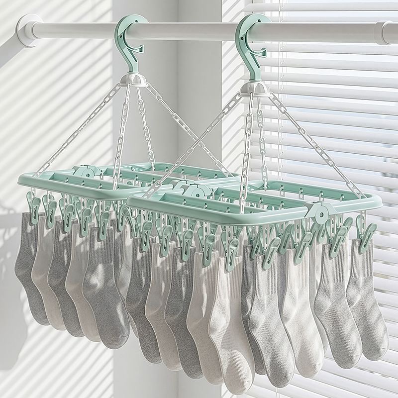 Séchoir de rangement pliable m - Tippet Line avis et prix