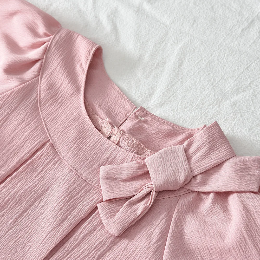 Vêtements pour enfants, couleu - Leader Line avis et prix