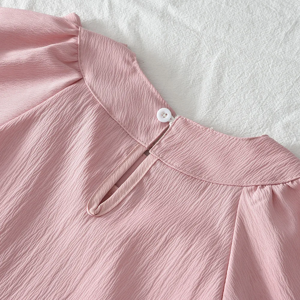 Vêtements pour enfants, couleu - Leader Line avis et prix
