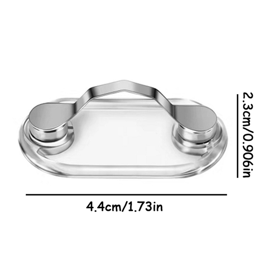 Porte-lunettes à suspension ma - Tippet Line avis et prix