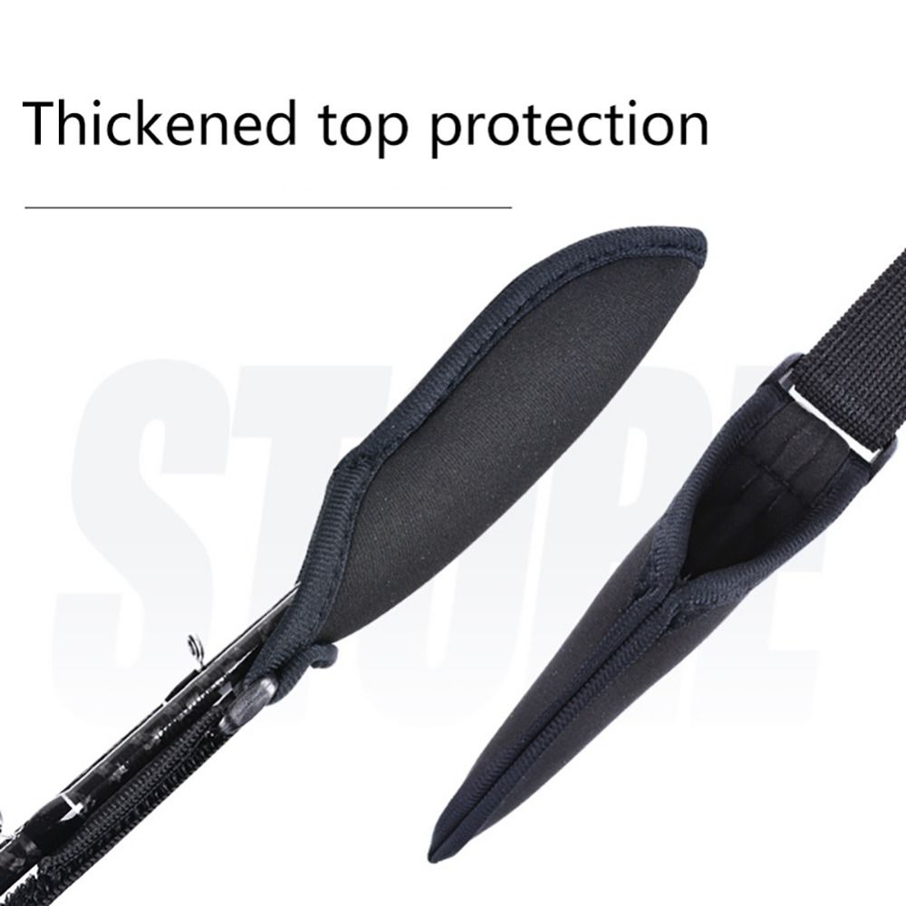 Sac de rangement réglable pour - Fishing Line Spooler avis et prix