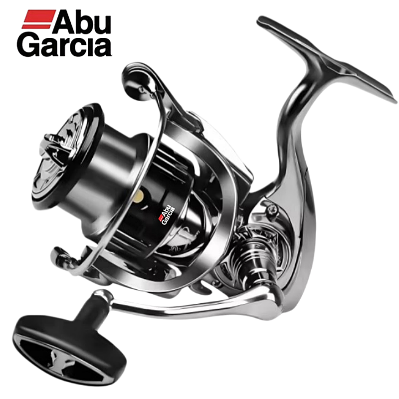 Moulinet de pêche haute perfor - Kastking Reel Zephyr avis et prix