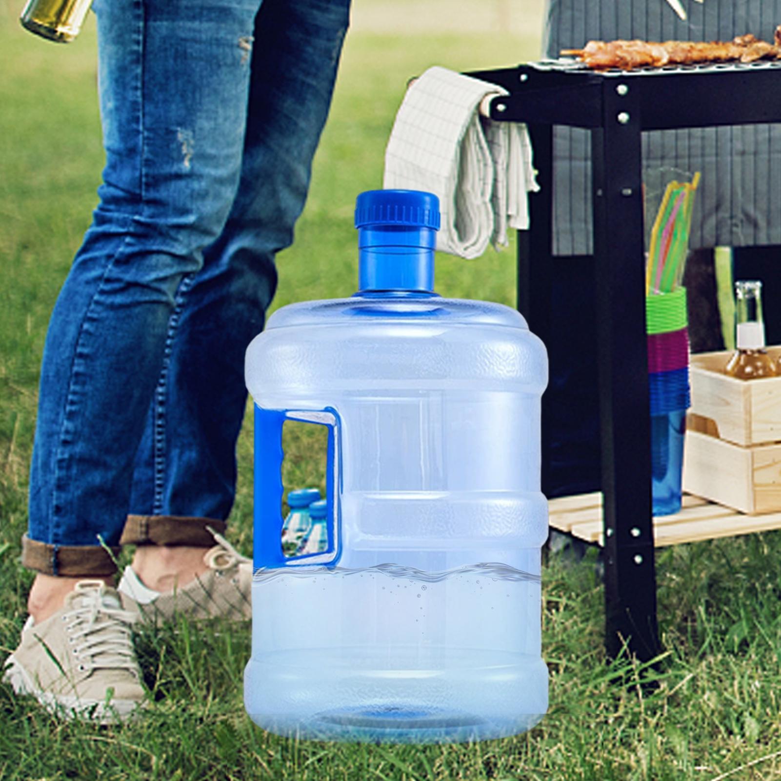 Carafe de stockage d'eau de ca - Fishing Line Dispenser avis et prix