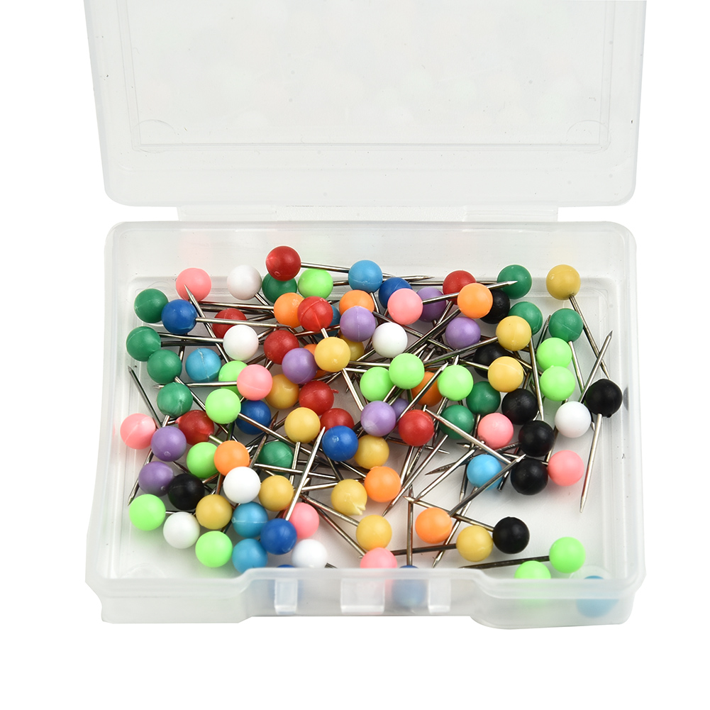 Épingles de rechange pour la p - Fishing Line Box avis et prix