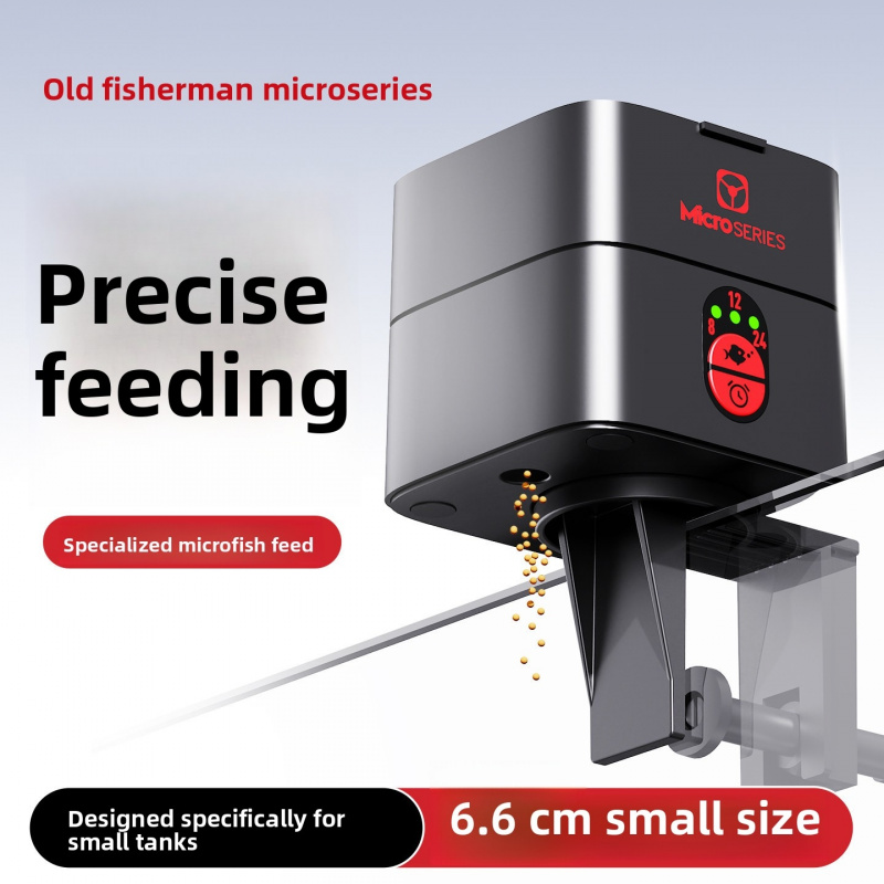 Distributeur automatique de no - Fishing Line Dispenser avis et prix