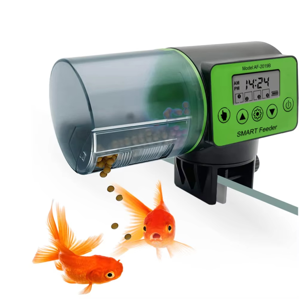 Distributeur automatique intel - Fishing Line Dispenser avis et prix