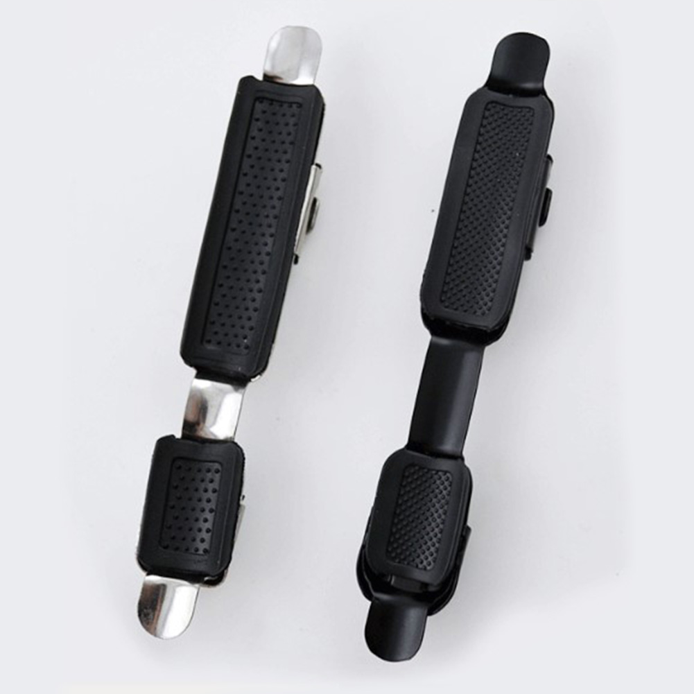 1 pièces moulinet de pêche siè - Fishing Line Spooler avis et prix