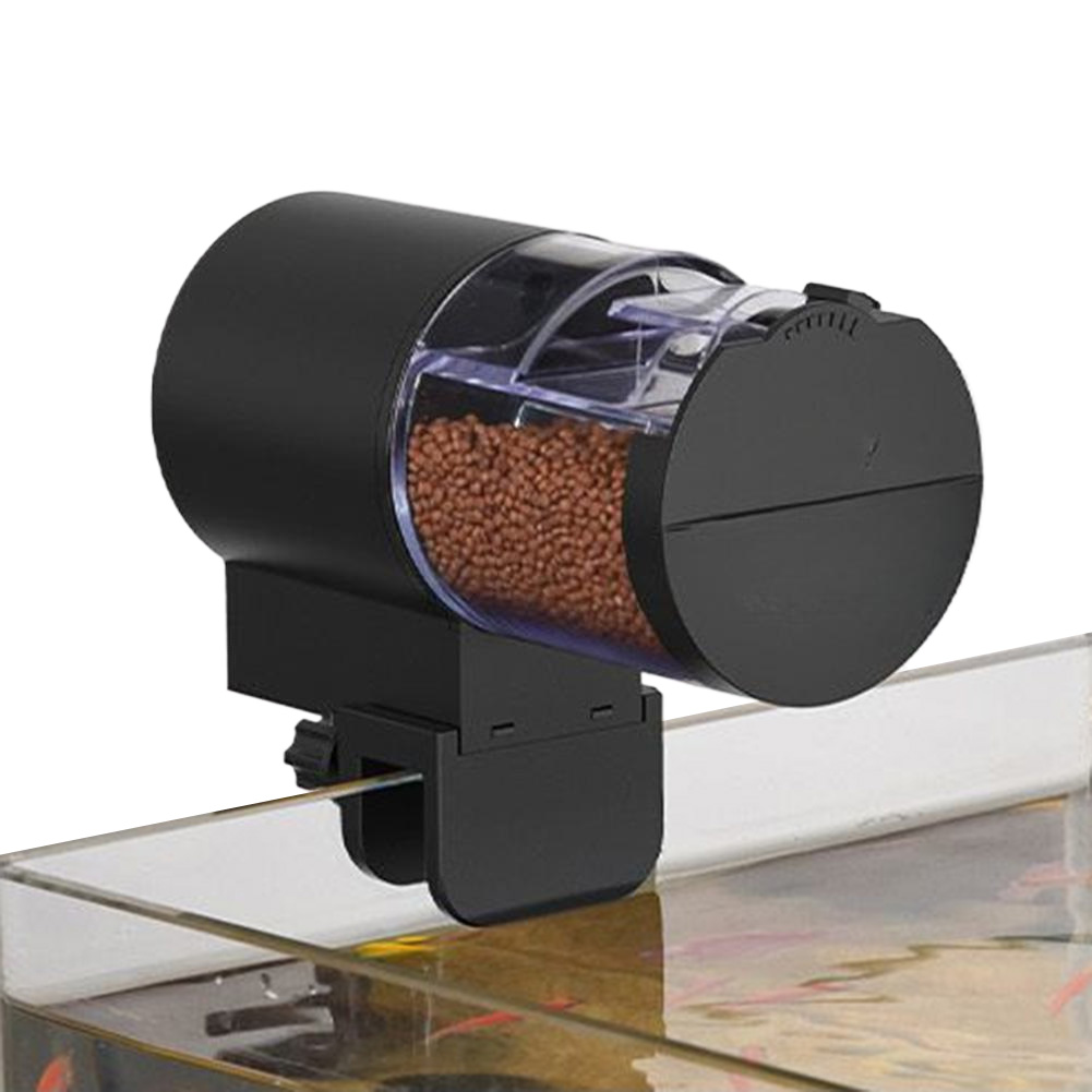 Distributeur automatique de no - Fishing Line Dispenser avis et prix