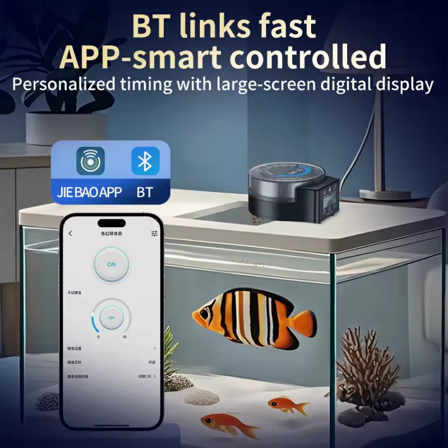 Distributeur automatique de no - Fishing Line Dispenser avis et prix