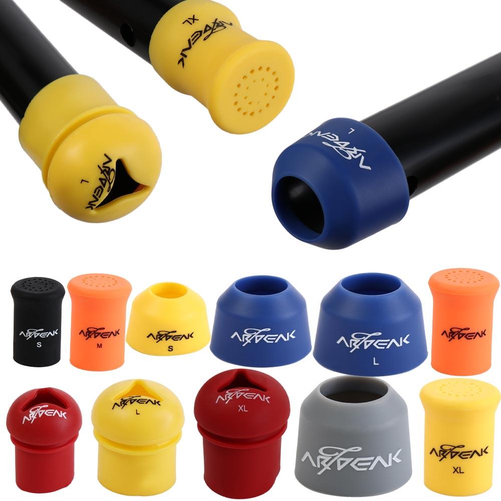 Couverture arrière bloc canne  - Fishing Line Box avis et prix