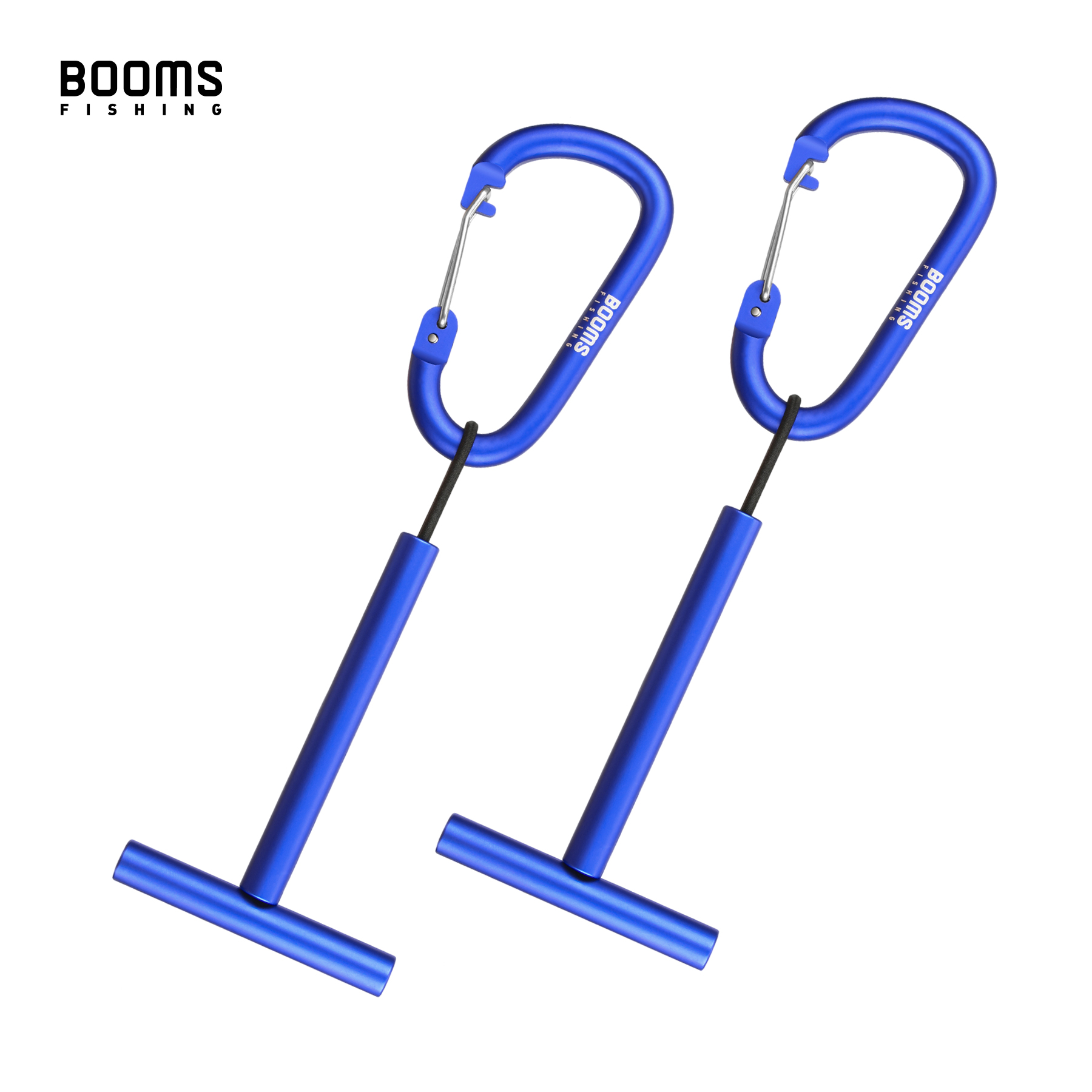 Booms Fishing SH1-Support de p - Fishing Line Spooler avis et prix