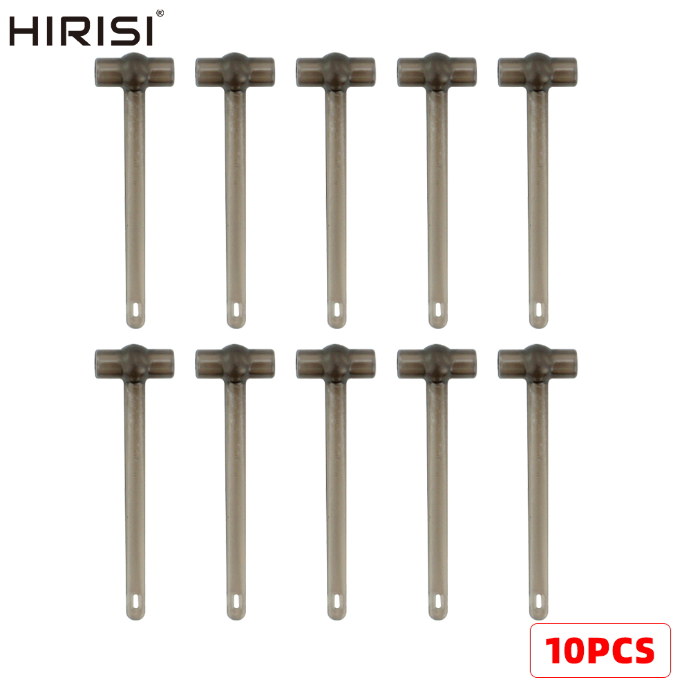 Hirisi-Manchon anti-enchevêtre - Leader Line avis et prix