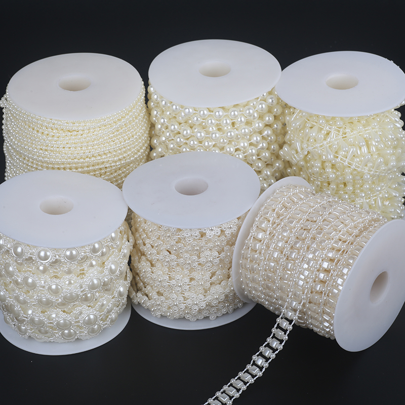 Offre spéciale 2-10 mètres lig - Monofilament Line avis et prix