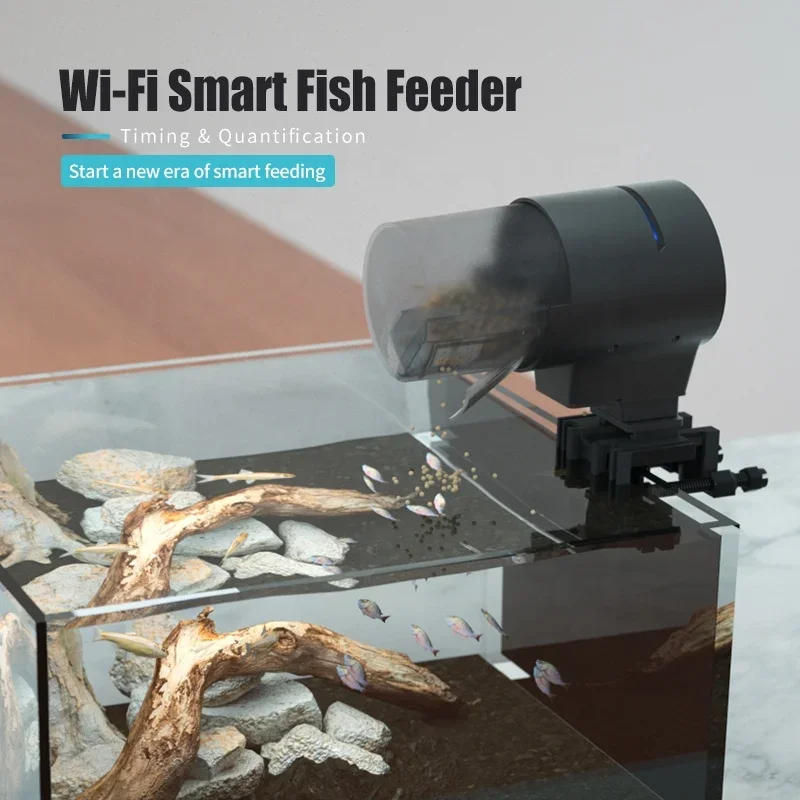 ILONDA-Mangeoire à poisson aut - Fishing Line Dispenser avis et prix