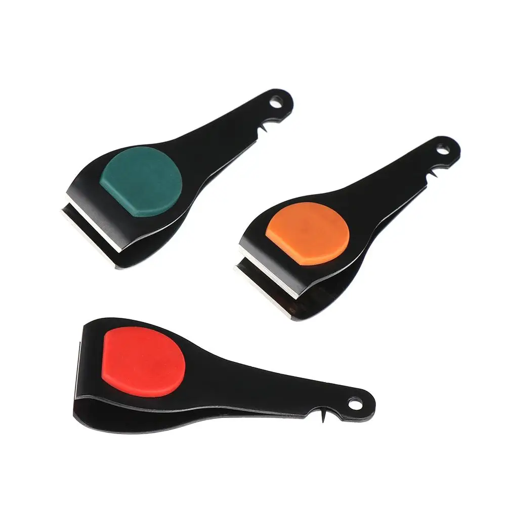 Outils de pêche multifonctionn - Fishing Line Cutter avis et prix