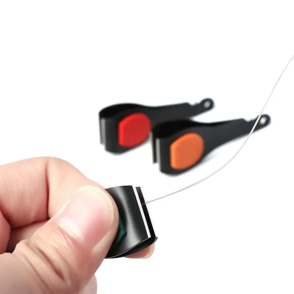 Outils de pêche multifonctionn - Fishing Line Cutter avis et prix