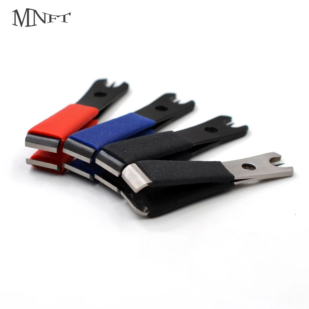 MNFT 1 pièces ligne de pêche à - Fishing Line Cutter avis et prix