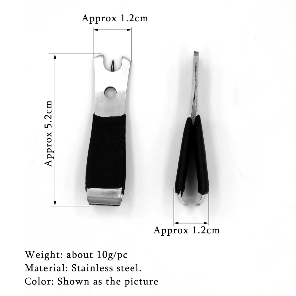 MNFT 1 pièces ligne de pêche à - Fishing Line Cutter avis et prix