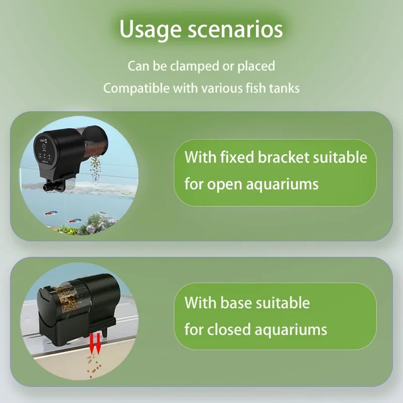 Distributeur automatique de no - Fishing Line Dispenser avis et prix