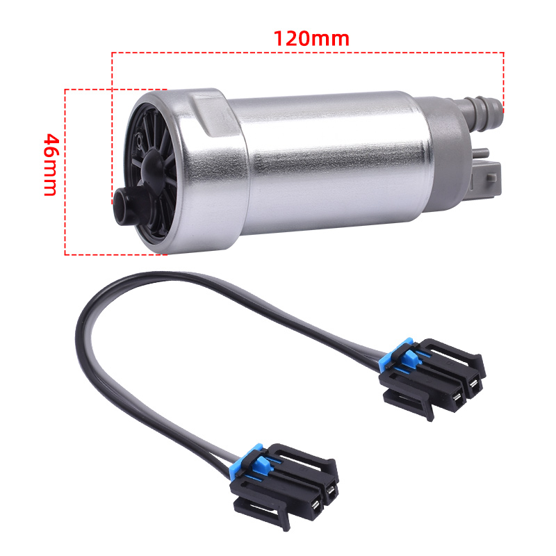 Vis de support d'équilibrage u - Daiwa Reel Fuego avis et prix