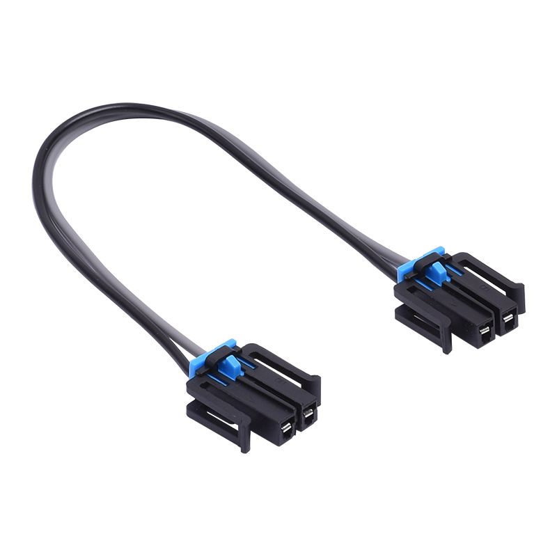 Vis de support d'équilibrage u - Daiwa Reel Fuego avis et prix
